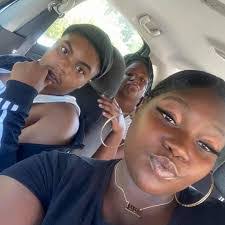 Benny Fraley's Instagram, Twitter & Facebook