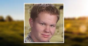 Daniel Gosar Obituary March 28, 2012