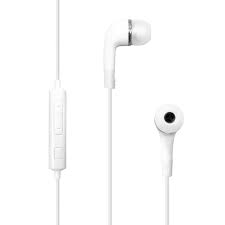Earphone for Verykool s5036 Apollo by ...