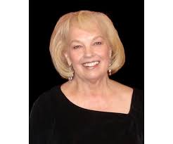 Beverly Novosel Obituary (2025)