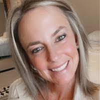 Helen Urcuyo's Instagram, Twitter & Facebook