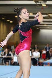 See more ideas about gymnastics, gymnastics girls, gymnastics quotes. Pin On Nice