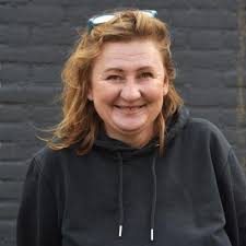 This show has become a daily obsession working non stop to develop and  produce Country in Color to be the show it was placed in my heart to be.