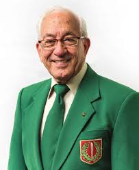 Programa 50 años Digital.indd