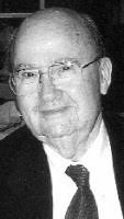 HUBERT STRICKLAND Obituary (2011)