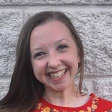 David Widmaier's Instagram, Twitter & Facebook