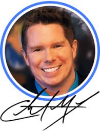 The Membership Method REVIEW... is Chris Luck legit?