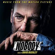 Full review on bulletproof action Nobody Soundtrack Soundtrack Tracklist