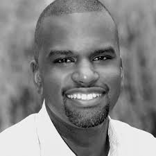 Christopher Burge's Instagram, Twitter & Facebook