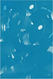 5 0T H INTERNATIONAL FILM FESTIVAL NYON