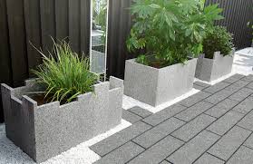 8mmglass mosaic tiles which can be see through so it gets. Natural Stone Tiles In Leicester Discount Ceramics