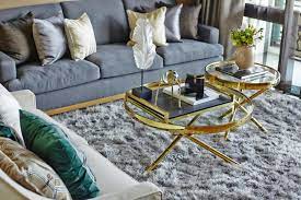 Interior design is the art and science of enhancing the interior of a building to achieve a healthier and more aesthetically pleasing environment for the people using the space. Interior Design Vs Interior Styling Loam Artisanal Living