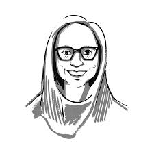 About The Young: Whitewater's Cultural Arts Hub