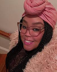 Phyllis Percy (@icanbyoursunshin3) · Instagram 照片和视频