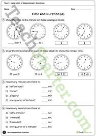 Using Units Of Measurement Worksheets Year 3 Teaching Resource Teach Starter Measurement Worksheets Worksheets Teaching