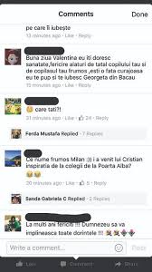 Utilizatorul care a pus această întrebare este în lista ta de utilizatori ignoraţi. Pelinel La 36 De Ani Intre Felicitari Si Injuraturi Ziarul National