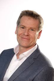 Mark Townsend revokes his resignation