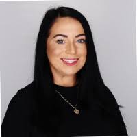 50+ "Michele Rn" profiles