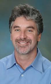 AFTER TWO UNEXPECTED YEARS?