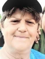 Jennifer Robichaux Obituary (2021)