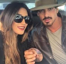 From the story michele morrone imagines by moments_aylin (ayliiiin) with 4,772 reads. Rouba Saadeh Wiki Biography Age Height Husband Children Family More