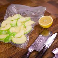 21 Delicious Recipes You Can Vacuum Seal And Save For Later Vacuum Sealing Food Food Saver Hacks Food Saver Vacuum Sealer