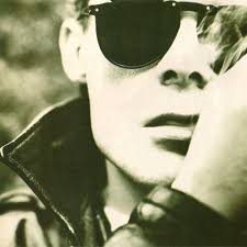 INTERVIEW: Wayne Hussey