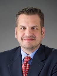 Marc Levine's Instagram, Twitter & Facebook