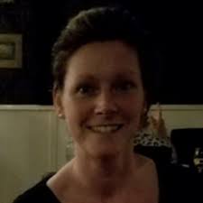 Gisteren is onze fietsrit naar Parijs begonnen in Nieuwleusen.