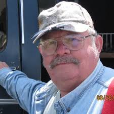 CUSHING AND DAUGHTER BUILDERS