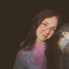 Best recommendations for biker shorts??