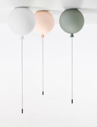 brokis memory plafond lamp kinderkamer verlichting babykamer lamp lampen kinderkamer