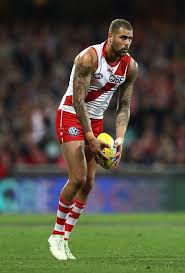 Polish your personal project or design with these lance franklin transparent png images, make it even more personalized and more attractive. Lance Franklin Photostream Sydney Cricket Ground Afl Sports Stars