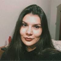 Sophia Mackenzie's Instagram, Twitter & Facebook