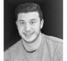 Fernando BELMONTE Obituary