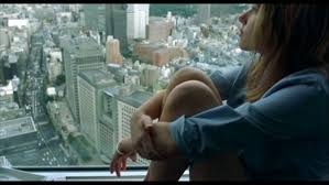 Measures 207 mm long, 60 mm wide and 74 mm high. 552344 Title Movie Lost In Translation Wallpaper Lost In Translation Shot 1920x1080 Download Hd Wallpaper Wallpapertip