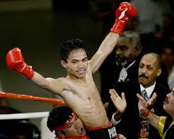 Nicknamed pacman, he is regarded as one of the greate. Young Picture Of Manny Pacquiao 1202x960 Download Hd Wallpaper Wallpapertip