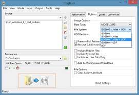 Fix The Selected File Is Not A Valid Iso File Error In Windows 7 Usb Dvd Download Tool