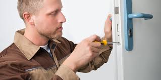 020 210 9002 ⭐politiekeurmerk erkende slotenmaker 20 min op locatie eerlijke prijzen 24/7 pin beveiliging. Slotenmaker24uur Vakkundige Slotenmakers 24 7 Spoed Service