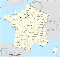 Manuals for the category auriol weather stations. Road Map Auriol Maps Of Auriol 13390