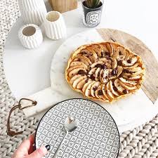 2 696 Likes 45 Comments C H A R L E N E Thebabooshka On Instagram G O U T E R Home Sunday Cocooning Cooking Gouter Hom Food Good Food Health Food