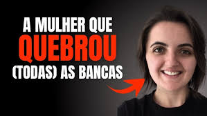 Observatório em C, T&I da Fiocruz