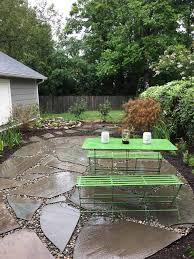 This results in a wide range of costs associated with landscaping, with a national average range of $4,000 to $20,000, depending on the project scope. How Much Does Landscaping Cost Landscape Design Installation Maintenance And Native Plant Nursery Lauren S Garden Service Landscaping Costs Home Garden Design Backyard Landscaping