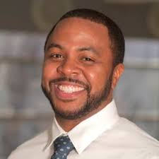 Dr. Timothy Silver, MD