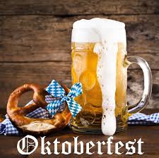 Party Extra Bayrische Deko Zzum Oktoiberfest Oktoberfest Deko Bayrische Deko Oktoberfest