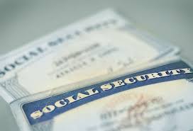 · free cell phone service for seniors provided by the lifeline assistance program is an easy way to keep you safe. Beware Of Scammers Who Say It S The Government Calling The Washington Post