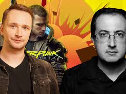 Cyberpunk 2077: Journalist deckt nächsten Skandal auf