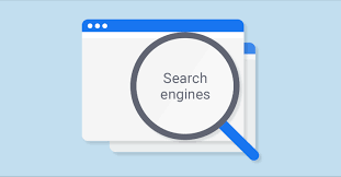 In fact, it is almost as good as google image search. 11 Best Image Search Engines You Cannot Miss