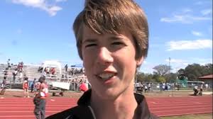 Bob Mosher Wildcat Open