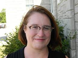 2022 Annual Report FINAL Draft